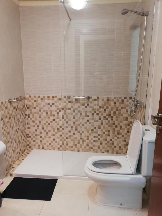 Apartpool El Torreon Διαμέρισμα Costa Adeje  Εξωτερικό φωτογραφία