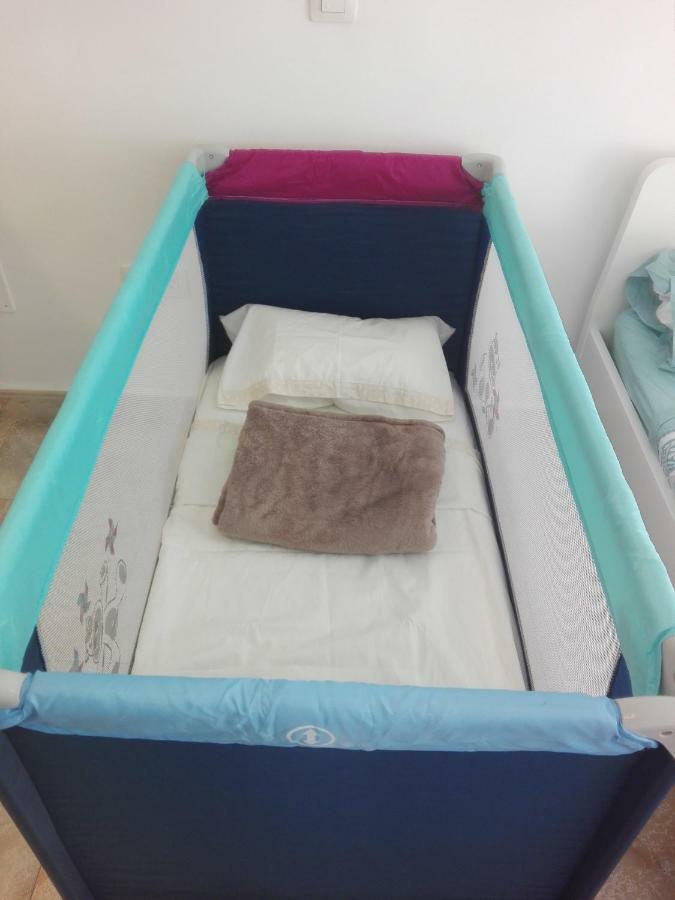 Apartpool El Torreon Διαμέρισμα Costa Adeje  Εξωτερικό φωτογραφία